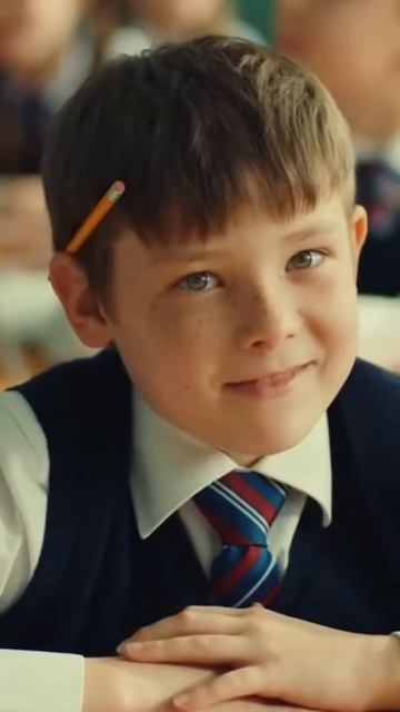 ''Курение вредно'' — по версии папы Вовочки