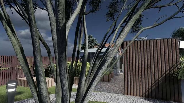 Ступино, 19 соток.