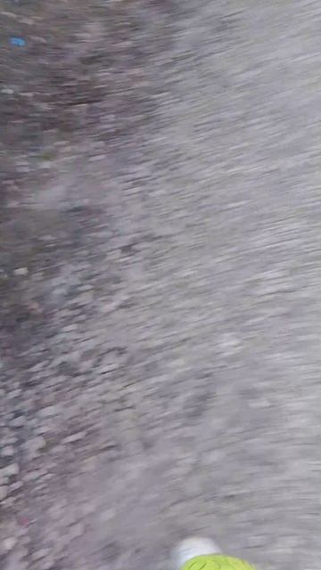 не помню куда иду