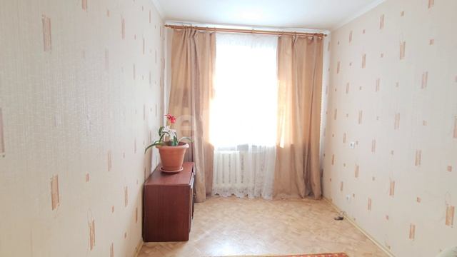 12424551 Просвещения 46