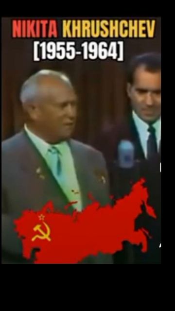 призеденты стран СССР-российской федерации