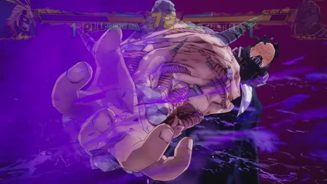 7a6ca238cd9a915258c46e4fecb2e717