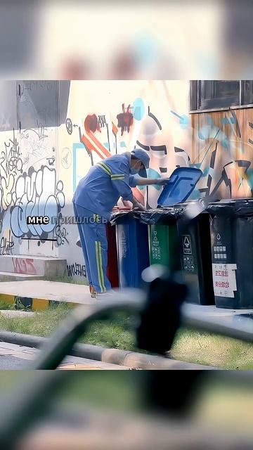 🍿 Я крутейший хакер в мире