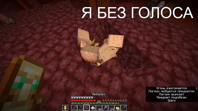 525f9e085b33c3b6c3521508a024e958