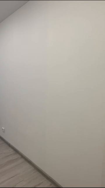 В продаже студия 15 кв. м. с чистовым ремонтом: г. Санкт-Петербург, Невский проспект