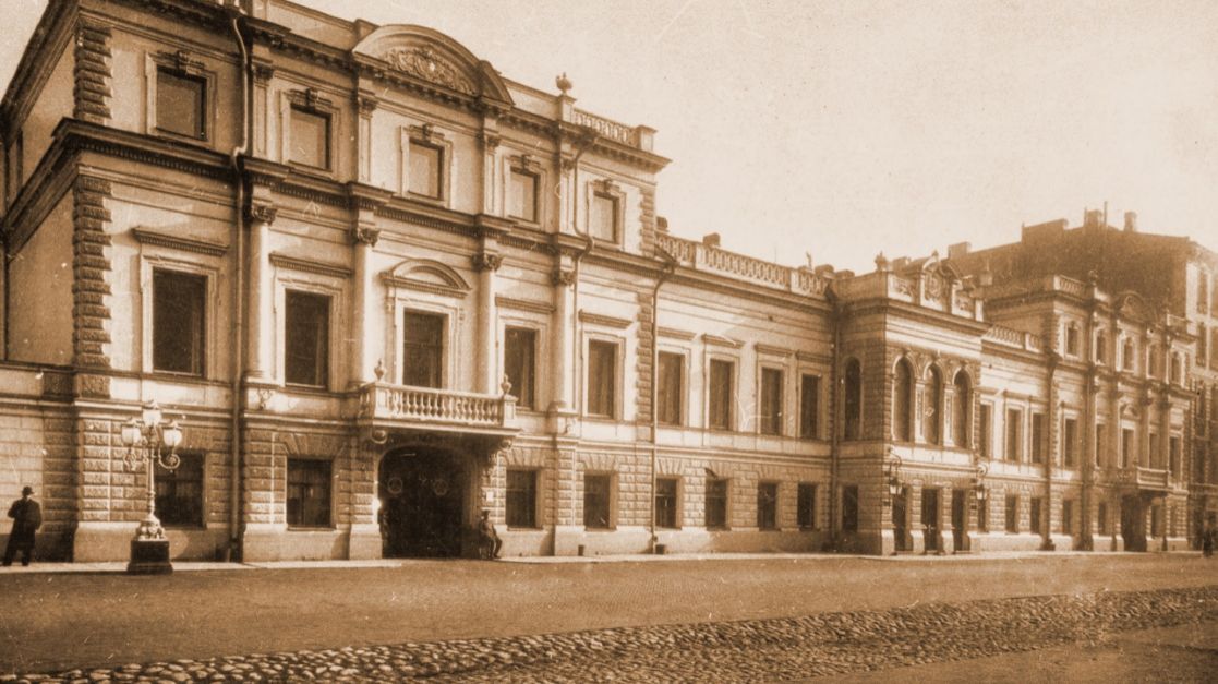 Повышение надежности объектов критической инфраструктуры при применении полимерных решений