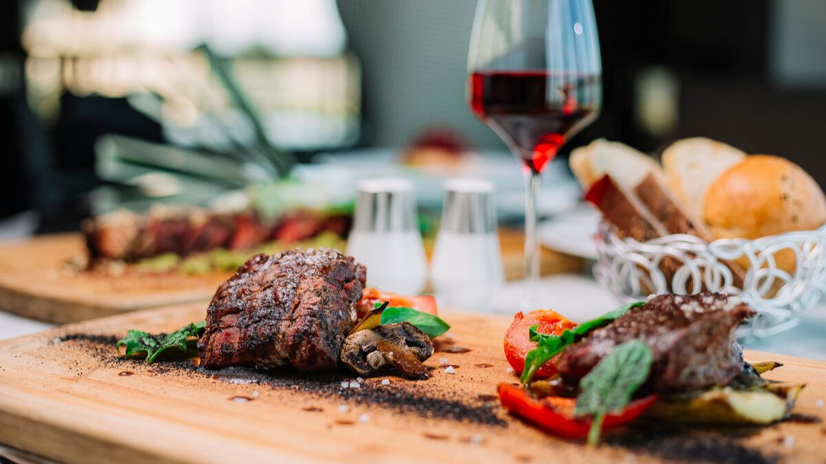 Сижу на географии и играю