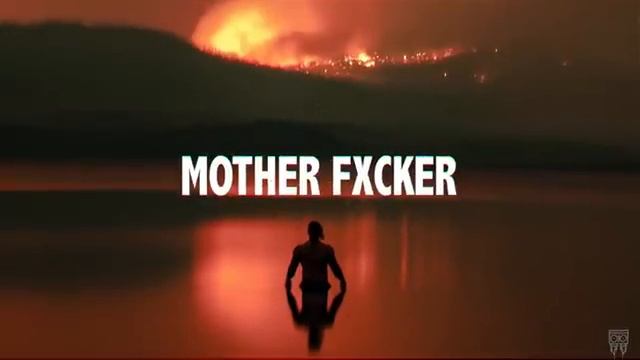 Rob Bailey X Hustle Standard _ DESTROY _ Lyrics