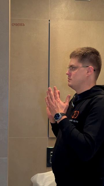 Как сделать аккуратное наружное примыкание плитки.