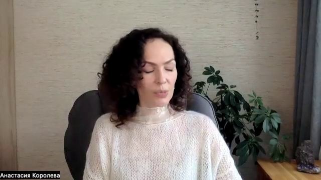 САМООЦЕНКА и ЦЕННОСТЬ