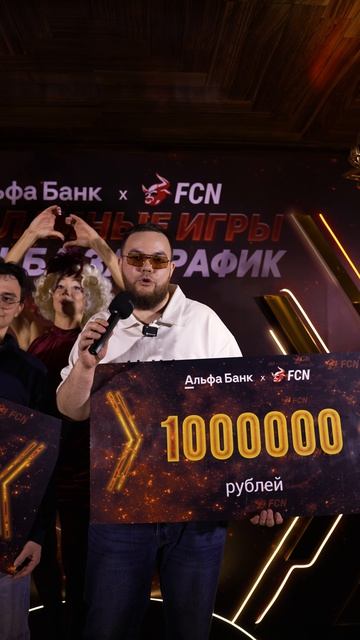 20.03.26 Soho Interview_14