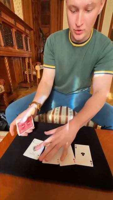 Video_2026-02-22_09-57-35