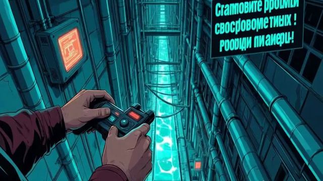 Как быстро устранить засор в трубах канализации