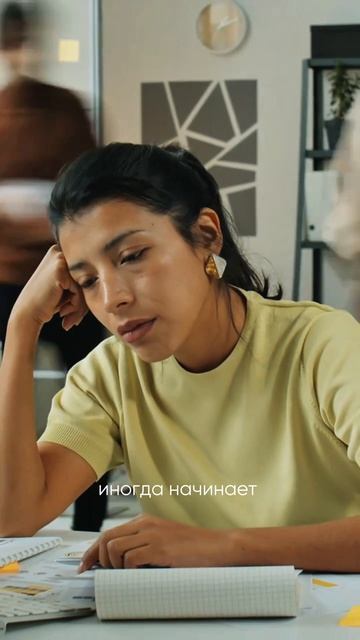 Больше пользы в тгк: CT_MRI_expert #медицина #диабет #сахар #здоровье #инсулин #мрт #кт