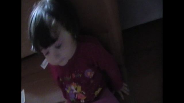 2014 07 13 В июле. Поездка в Дивеево