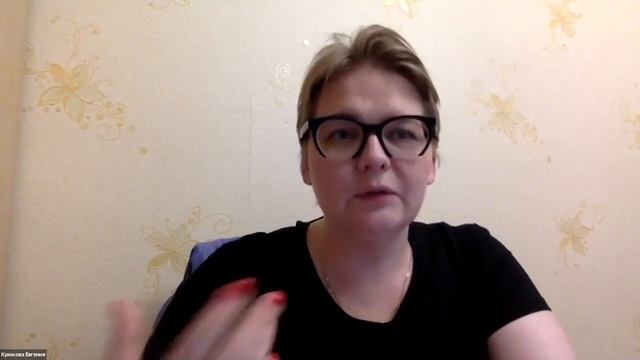 20-11-02 Городская среда: планировка, архитектура и криминогенность