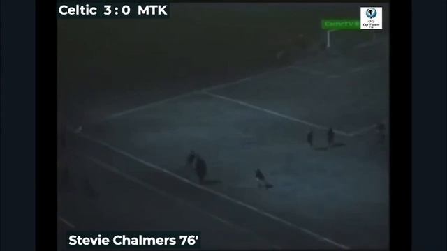 18. Сезон 1963-1964 г.г. КОК. Обзор 1-2 финала