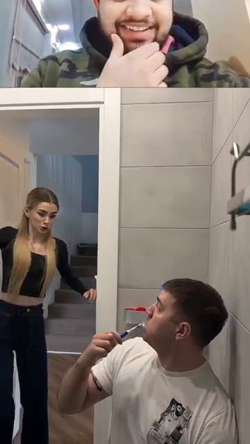 ✨✨АБАЛДЕТЬ✨✨