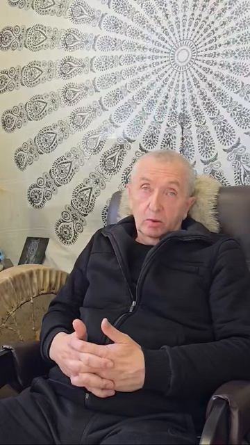 Время - это энергия?