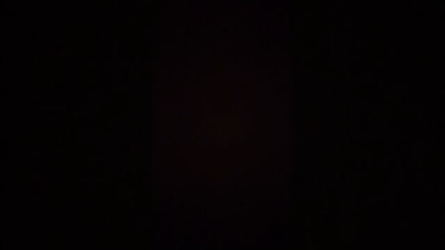 Отгадай число #1