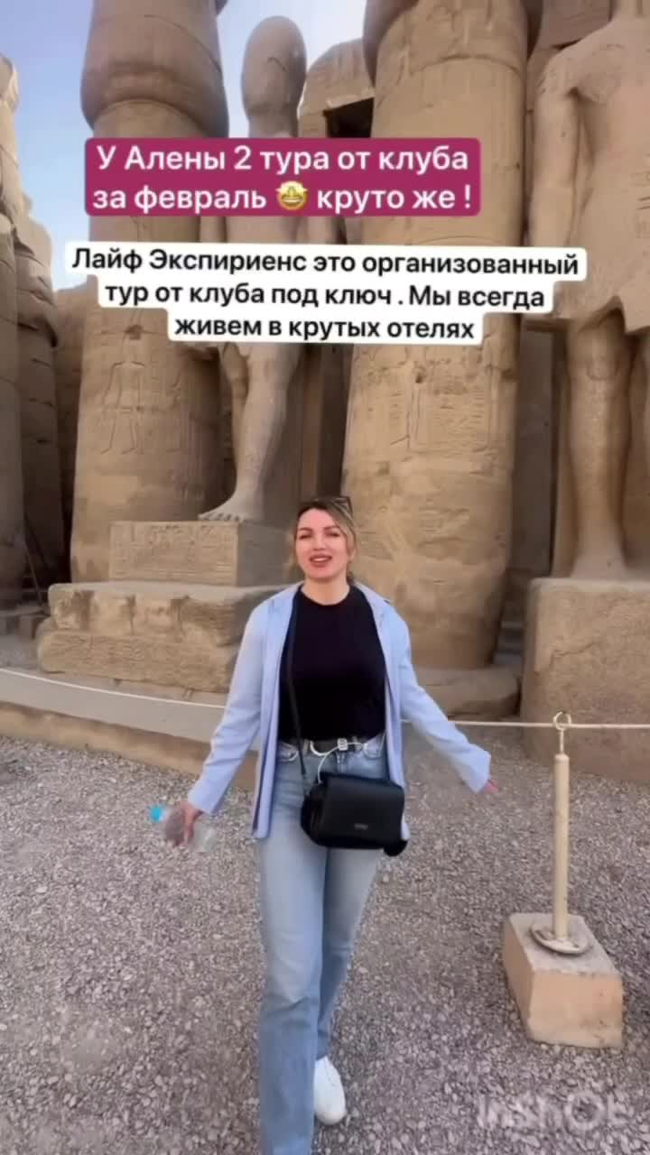 Почему сейчас многие заходят в MWR Life?