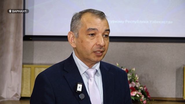 День с Толком 17.04.2026