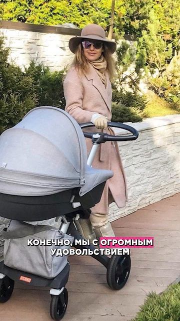 Юлия Ковальчук хочет в третий раз СТАТЬ МАМОЙ  #звезды #новости #семья #шоубизнес #дети