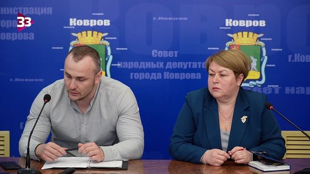 Готовимся к отопительному сезону