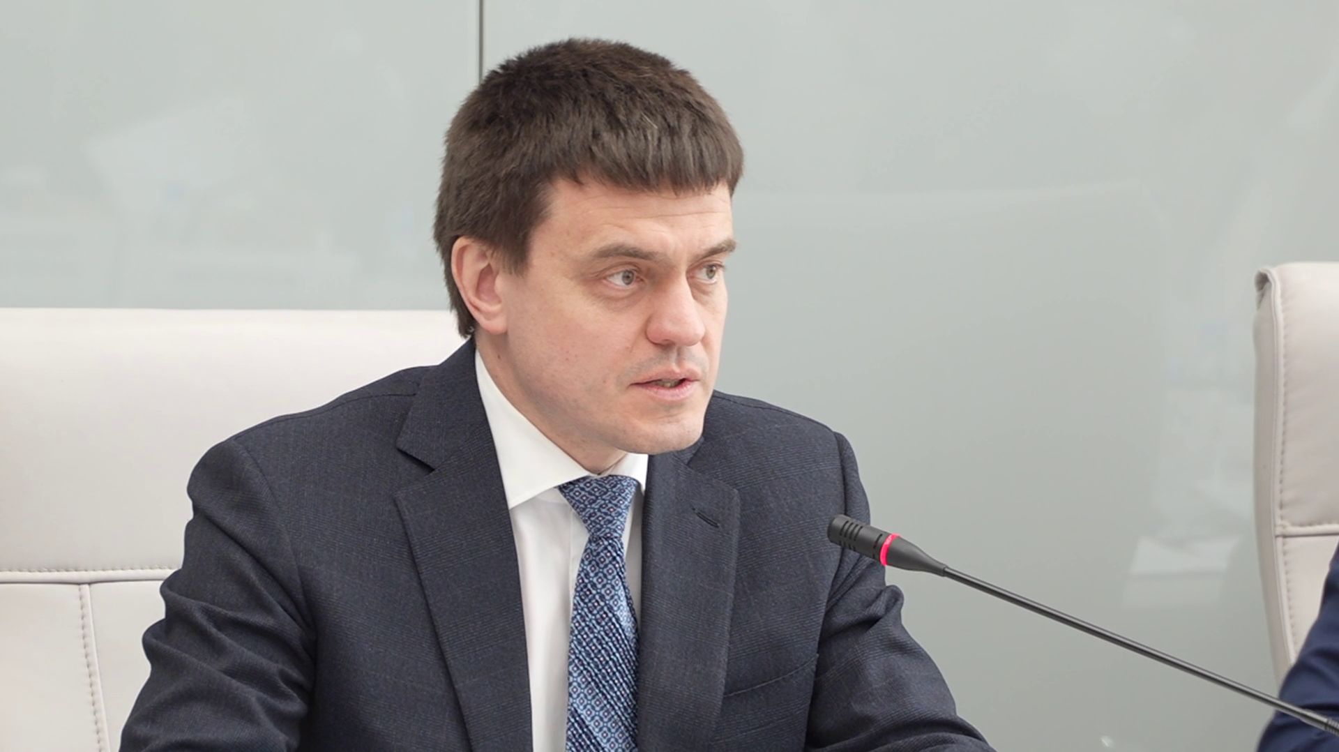 ИНФРАСТРУКТУРНОЕ РАЗВИТИЕ В РАМКАХ ПОДГОТОВКИ К 400-ЛЕТИЮ КРАСНОЯРСКА