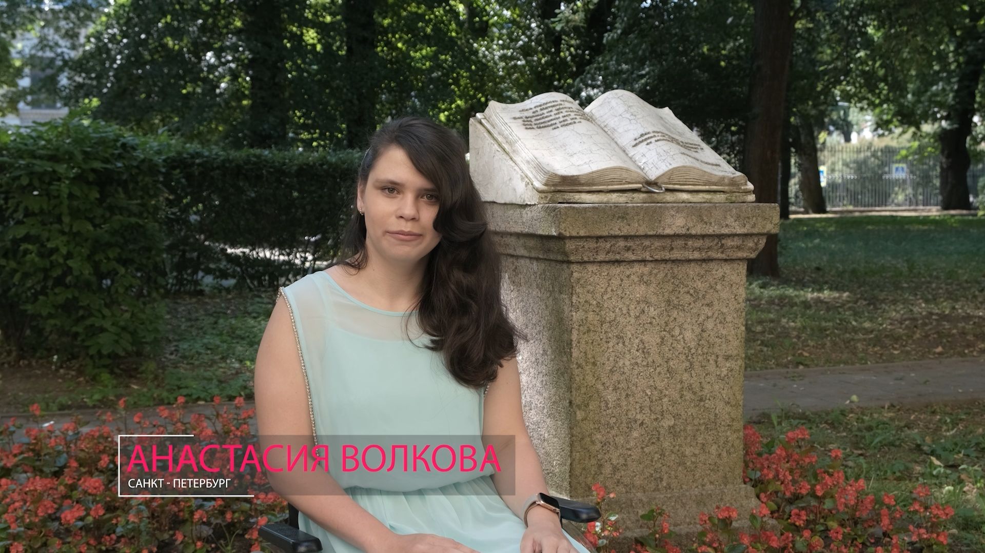 Видеосъёмка видеовизиток. Создание промовидео, видеорезюме. Видеосъёмка и монтаж.