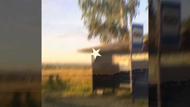 Эстеетик)♥