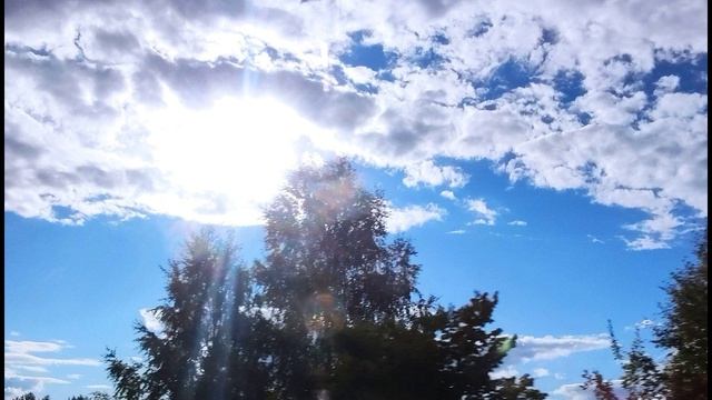 Гарсиа Лорка. Гитара