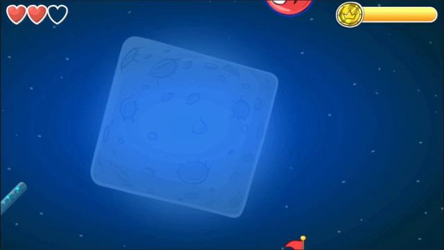 КРАСНЫЙ ШАРИК, , ЧЁРНЫЙ БЕСПОЩАДНЫЙ КВАДРАТ.  КРАСНЫЙ ШАРИК И ПЕРСОНАЖИ