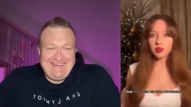 ЧАЕЧКА ХОЧЕТ В РЕСТОРАН