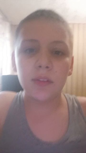 скоро выйдет новый сериал поездка в парк