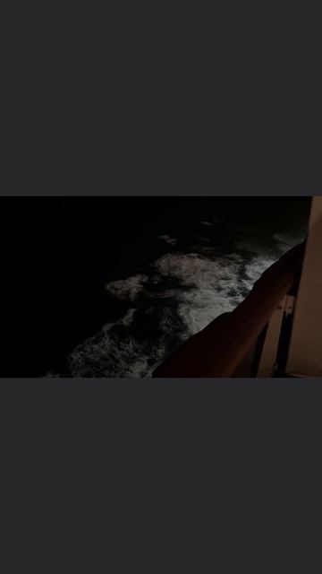 мой случай,всё получится.