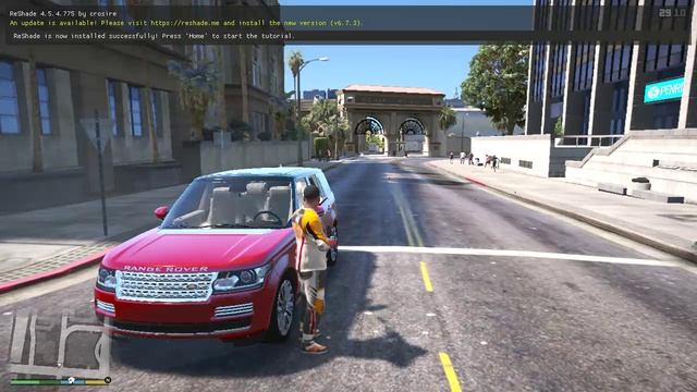 Grand Theft Auto V 2026-04-17 02-10-35