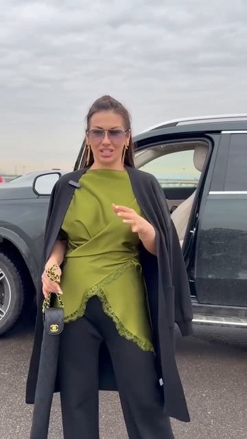 👩❤️👨💅👩❤️👨👩❤️👨✌️🌺❤️🛍👩❤️👨