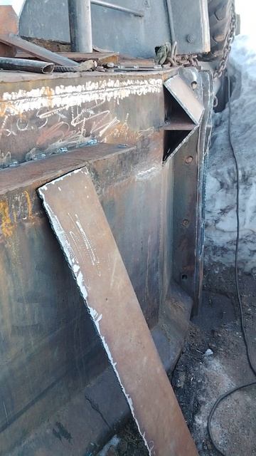 Небольшой ремонт#КПЛ89