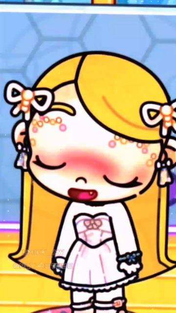 Эдит с лп🪽(мне кажется много эффектов:( )🧺