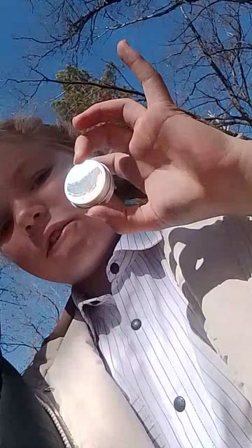 у меня сегодня ДР;!!