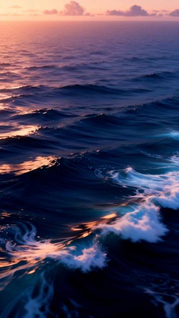 Лучшие_моменты_на_смотровой_площадке_Пхукета_