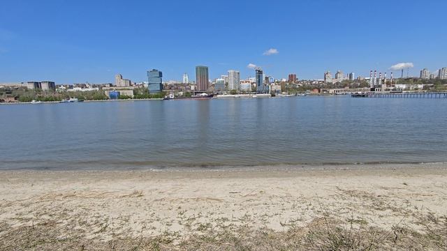 17 апреля 2026 Ростов на Дону