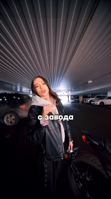 780d880c812f1e58c377f143f3a12416