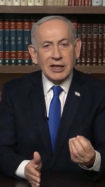 Израиль за сутки до перемирия атаковал почти 400 целей в Ливане