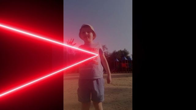 Мой первый эдит не про что:)