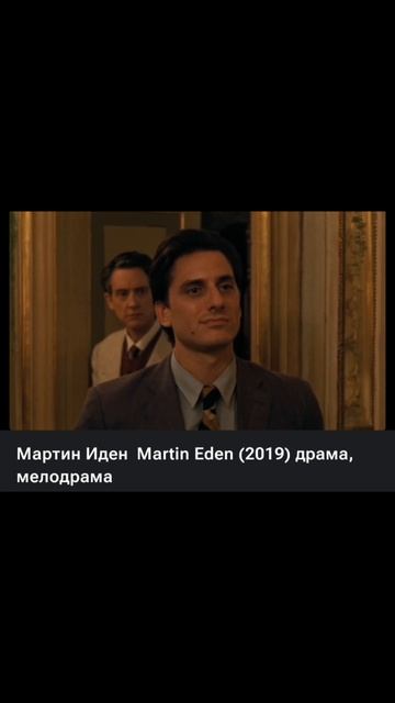 #сила #поэт #стихи #любовь