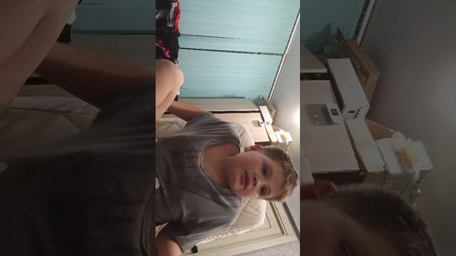 уходы из моего а-то гаража