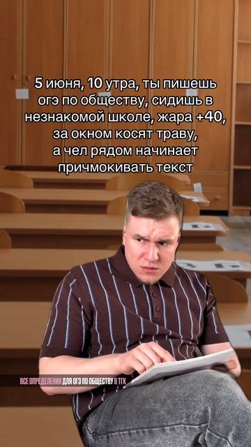 День Х🤟 Забирай ПОЛЕЗНЫЕ ФАЙЛЫ в моем тгк - Https://t.me/+0pQQzYuhH4pkOWYy