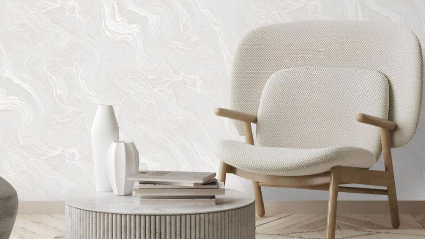 Обои Erismann коллекция: Rivo Erismann